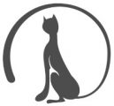 Katzenpension Wittenberge